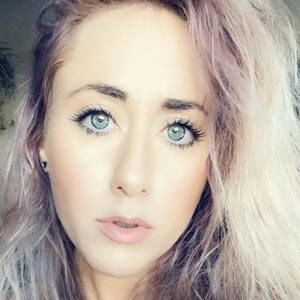 Meet your Posher, Marie